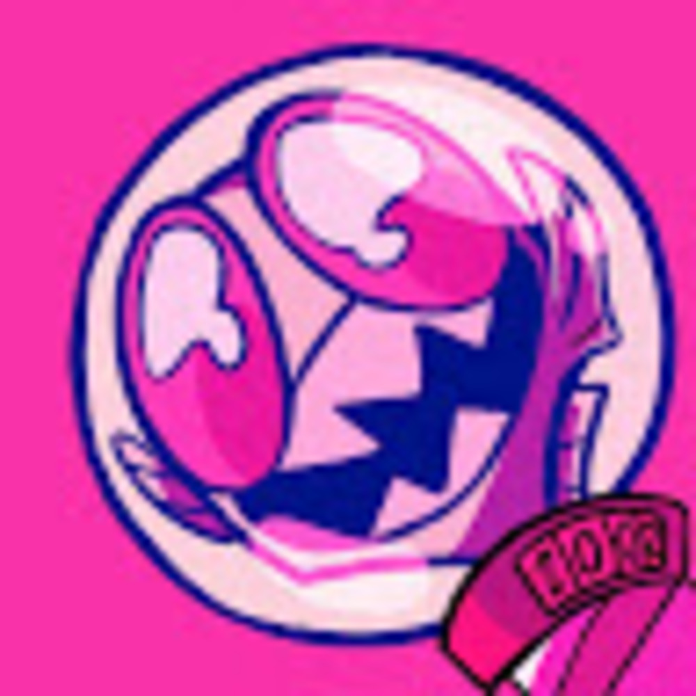 Meet your Posher, Razzmatazzz